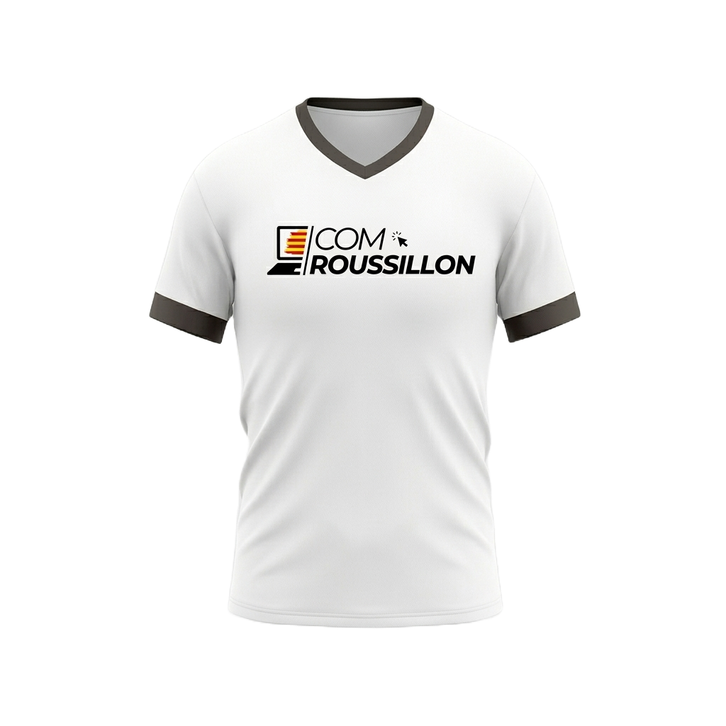 Vêtements personnalisés